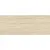 Atlas Concorde Italy Marvel T HCDE Romano Sand Grip 60x120 - керамическая плитка и керамогранит