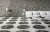 Apavisa Marble 8431940321450 Calacatta Pulido Mosaic 7x45 44.63x44.63 Apavisa Marble 8431940321450 Calacatta Pulido Mosaic 7x45 44.63x44.63