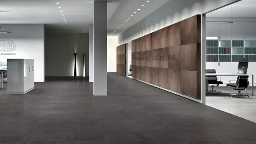 Modern