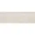 Benadresa Colter Ivory 28x85 Benadresa Colter Ivory 28x85