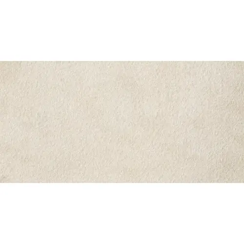 Stone Design Cement SF.IND.IV.MT 320 160x320