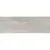 Fmg Maxfine Pietre L310304MF6 Lavica Grey Lappato 100x300 Fmg Maxfine Pietre L310304MF6 Lavica Grey Lappato 100x300