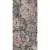 Kerama Marazzi Ковер VT\A620\SG591820R Парадизо 1 Матовый Обрезной 119,5x238,5 Kerama Marazzi Ковер VT\A620\SG591820R Парадизо 1 Матовый Обрезной 119,5x238,5