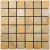 Natural mosaic Adriatica M097-48T 30.5x30.5 Natural mosaic Adriatica M097-48T 30.5x30.5