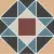 TopCer Oxford O-1 Sheet 30x30