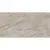Atlas Concorde Russia Empire 610015000603 Silver Root Lapp 80x160 Atlas Concorde Russia Empire 610015000603 Silver Root Lapp 80x160