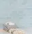 Adex Habitat ADHA5004 Rodapie Leaf Glossy 10x26