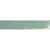 WOW Sabil 139342 Viridian 2,8x15 - керамическая плитка и керамогранит WOW Sabil 139342 Viridian 2,8x15 - керамическая плитка и керамогранит