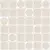 Vives Niza Loano-R Beige 20x20