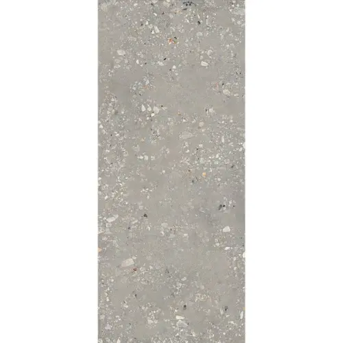Sant Agostino Extra CSACOCE227 Cosmo Cement Rett 120x278