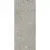 Sant Agostino Extra CSACOCE227 Cosmo Cement Rett 120x278
