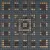 Appiani Memorie MEMON05 Memon05 Memo Luce 30x30