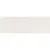 Alma ceramica Patio TWU3090PAT07R Матовая 30x90 - керамическая плитка и керамогранит