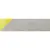 Cedit Matrice 752789 Trama 3 H5 Giallo Ret 20x80 Cedit Matrice 752789 Trama 3 H5 Giallo Ret 20x80