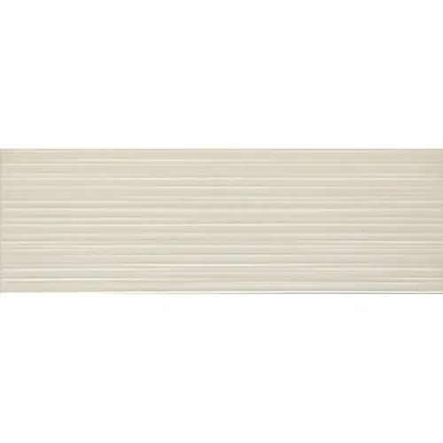 Marazzi Chalk M02N Sand Struttura Fiber 3D 25x76