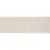Marazzi Chalk M02N Sand Struttura Fiber 3D 25x76
