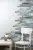 Quintessenza Ceramiche Porticciolo Brezza Di Terra 5x25 Quintessenza Ceramiche Porticciolo Brezza Di Terra 5x25