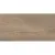 Century Uptown 122953 Hudson Two Rett 40x80