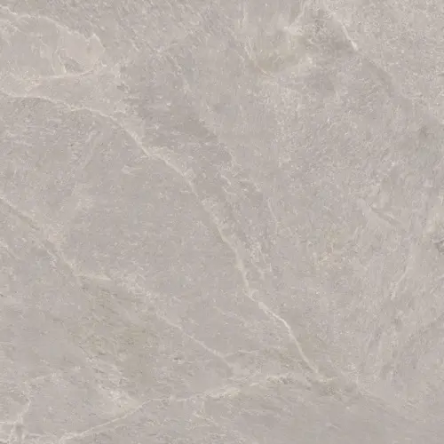 Ariana Falaise 0017198 Grey Nat R 120x120 - керамическая плитка и керамогранит