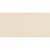 Vives Alpha Beige 30x60
