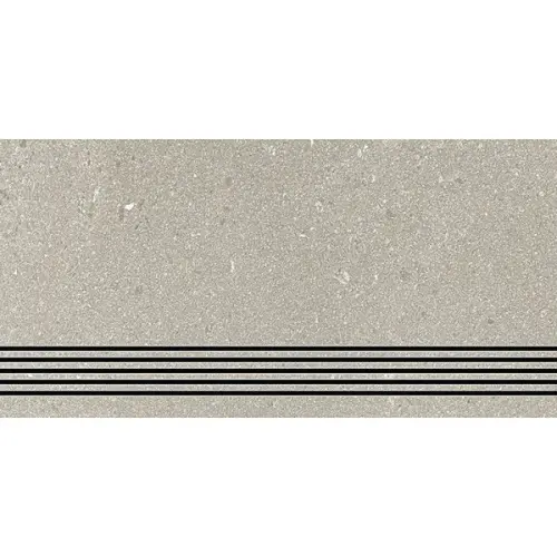 Ariostea Pietra Di Basalto Active IAS867921 Grigio 9mm 30x60