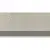 Ariostea Pietra Di Basalto Active IAS867921 Grigio 9mm 30x60