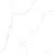 ProGRES Unico White Gloss 60 60x60 ProGRES Unico White Gloss 60 60x60