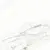 Ibero Selecta Carrara Lapp 75 75x75