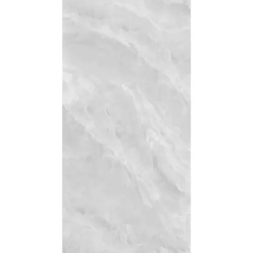 Gresant Verona Grey Glossy R 60x120