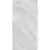 Gresant Verona Grey Glossy R 60x120