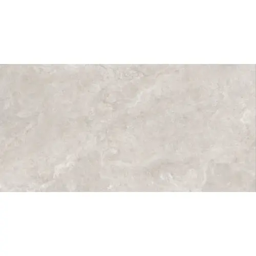 Monocibec Ceramiche Mythology 141140 Regia White Mol Ret 60x120