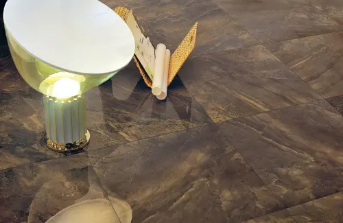 Anthology Marble