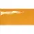 Tonalite Krakle 77612 Caramel 7,5x15 Tonalite Krakle 77612 Caramel 7,5x15