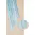 Cedit Euridice 752571 Obliquo 6mm Ret 120x240