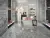 Atlas Concorde Marvel Stone AS36 Bianco Dol. Esagono 3D 28.5x35.3 Atlas Concorde Marvel Stone AS36 Bianco Dol. Esagono 3D 28.5x35.3