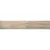 Colorker Colonial Soft Natural 119.2x19.5