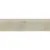 Kerranova Bereg K-2402/MR/st01/294x1200x10 Beige MR 29,4x120 - керамическая плитка и керамогранит