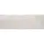 Apavisa Nanoforma 8431940271014 Marfil Natural 29.75x89.46