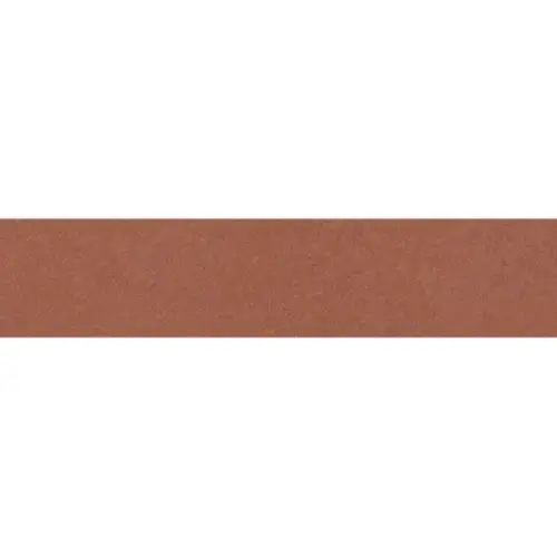 Kerama Marazzi Кампанила 26361 Оранжевая Матовая 6x28,5