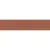 Kerama Marazzi Кампанила 26361 Оранжевая Матовая 6x28,5 Kerama Marazzi Кампанила 26361 Оранжевая Матовая 6x28,5