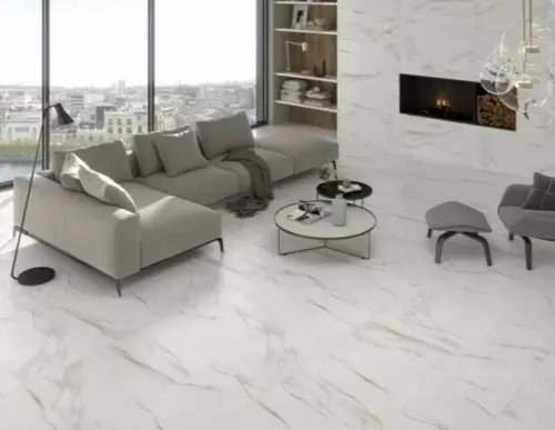 Keratile KTL Syros Mk Gold1530 15x30 - керамическая плитка и керамогранит