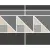 TopCer Birmingham Border 30x24 TopCer Birmingham Border 30x24