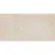 Rako Limestone DALSE801 Бежевый 30x60