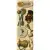 Ceramicas Myr Emperador Beige D-819 20x60