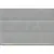 Vives Hanami Kasagi Gris 23x33,5