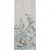 Caesar Deco Solutions AGQR Sprin RT 120x278 Caesar Deco Solutions AGQR Sprin RT 120x278