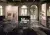 Emil ceramica Tele Di Marmo Onyx ELDL Pink Lapp Ret 120x120 Emil ceramica Tele Di Marmo Onyx ELDL Pink Lapp Ret 120x120