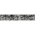 Settecento Sarawak Moon Shadow 11.9x72 Settecento Sarawak Moon Shadow 11.9x72