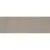 Living Ceramics Ground Grey Tip Ductile 30x90
