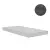 Cerim Ceramiche Match Up 772288 Ceppo Liquor Mix Angolo Gradino Dx 33x120